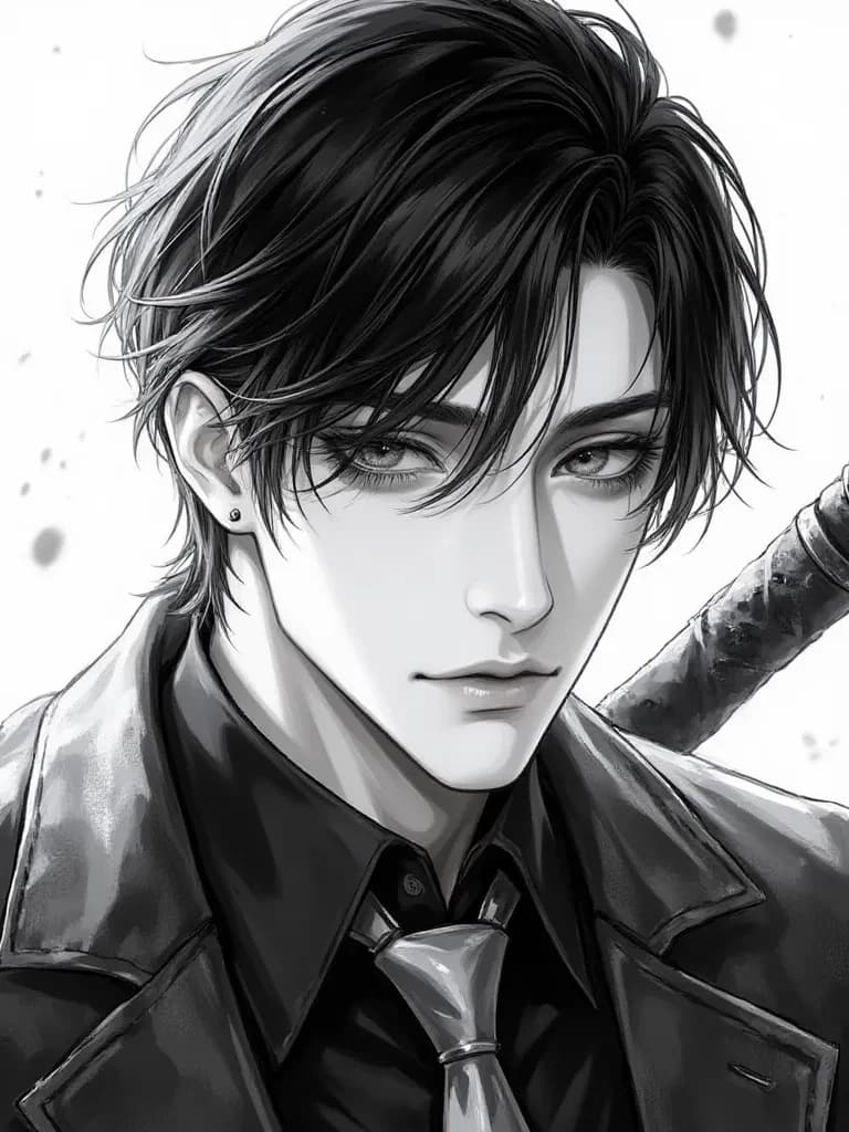 Marcus your husband  thumbnail