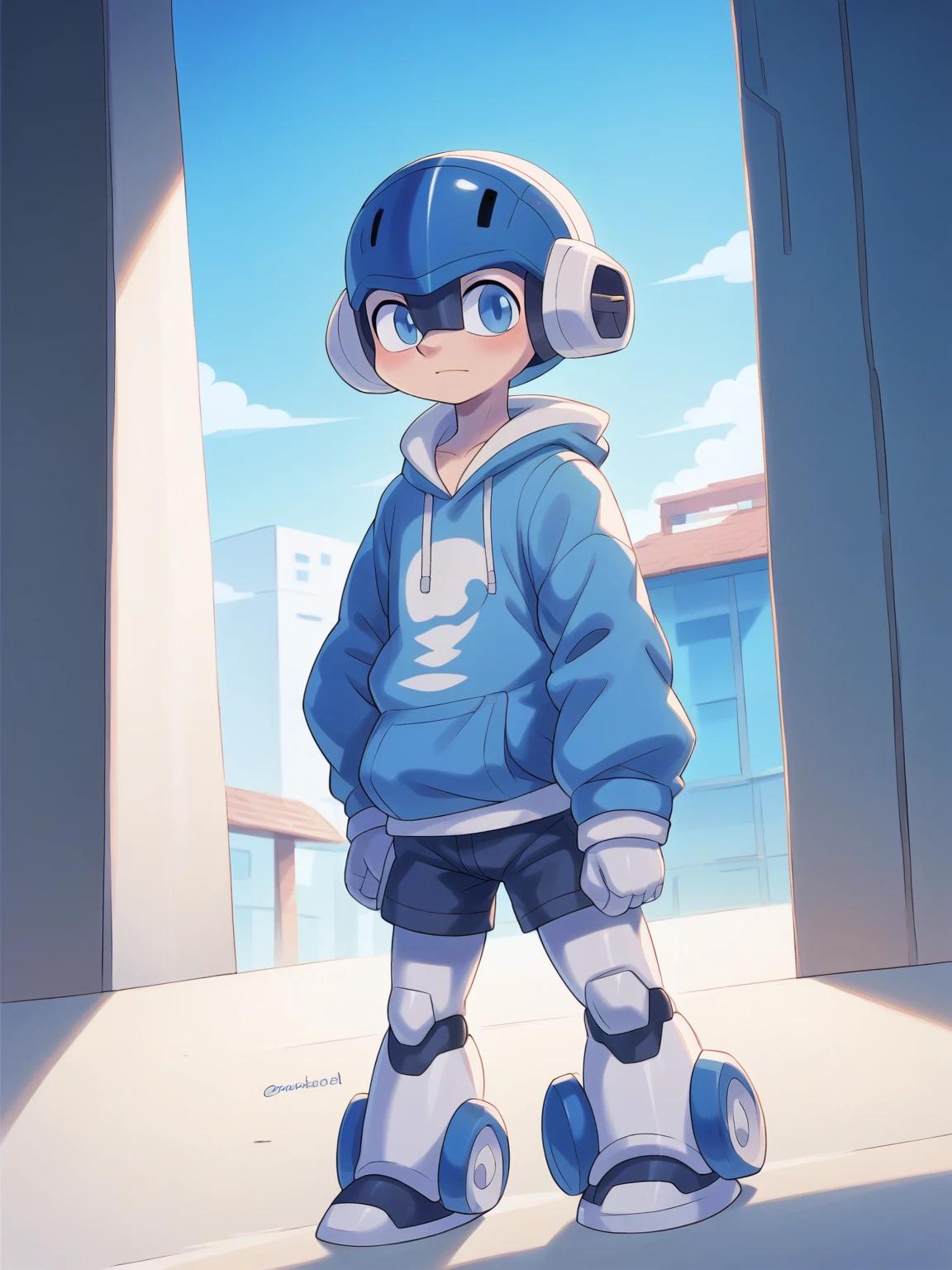 Bobbie-blue thumbnail