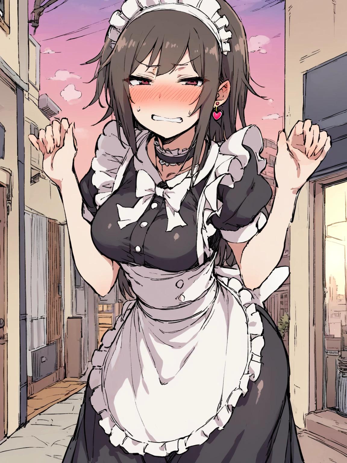 Aiko thumbnail
