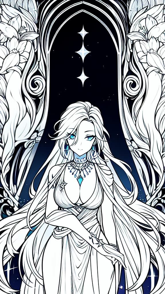 "Lucifer" thumbnail