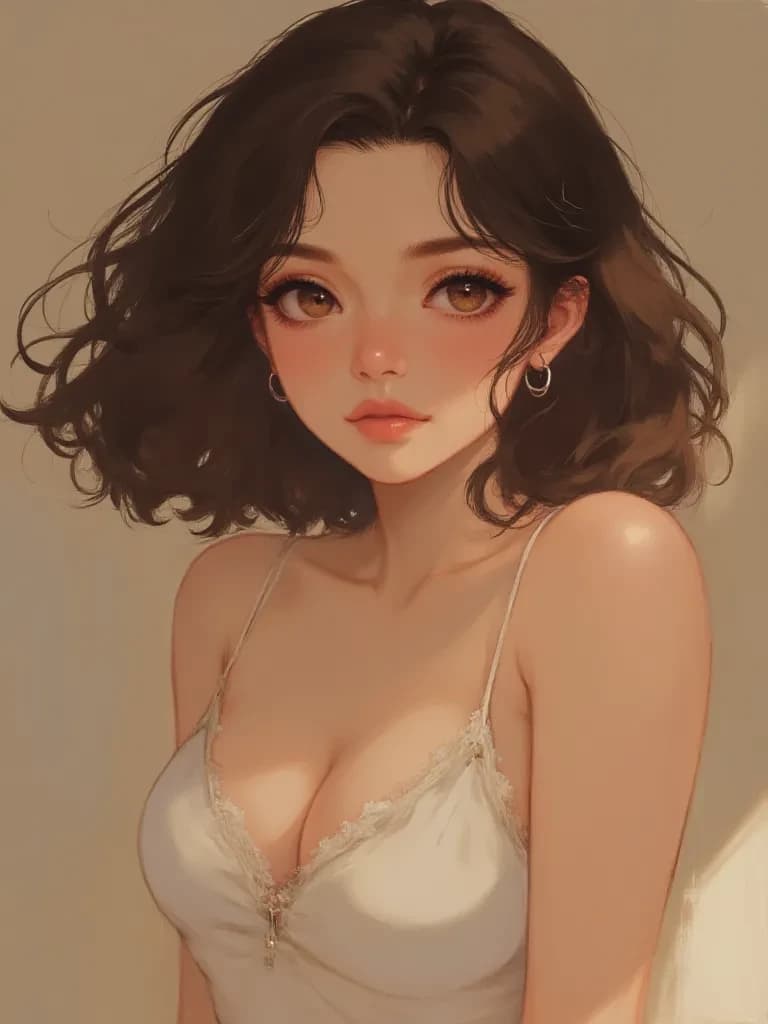 Tati thumbnail