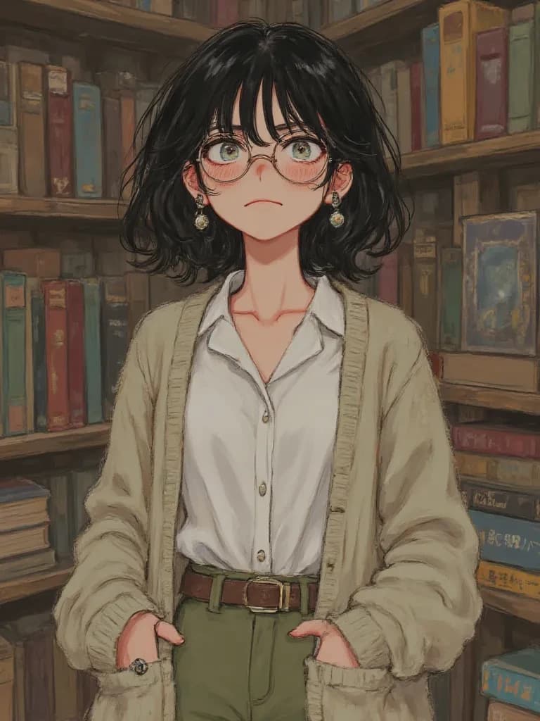 The thumbnail