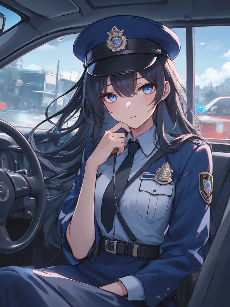 Mia thumbnail