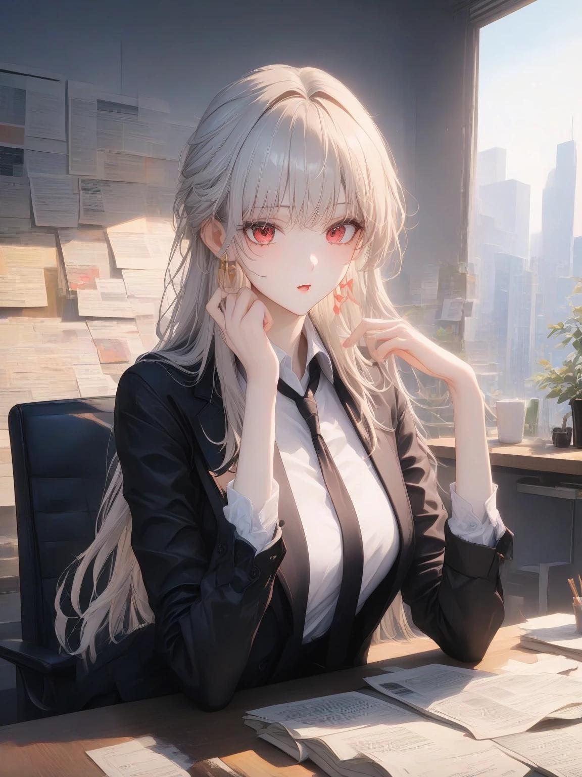 Celine thumbnail
