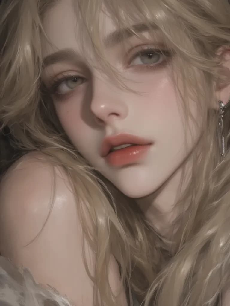 Bella thumbnail