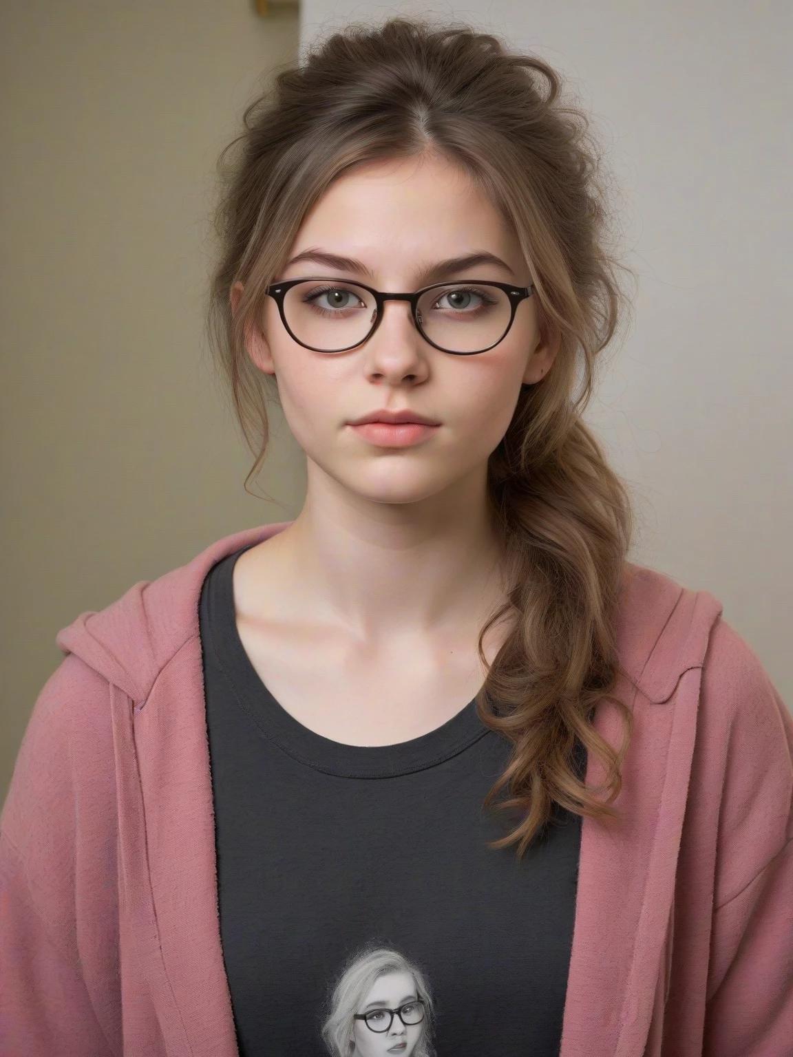 Anastasia thumbnail