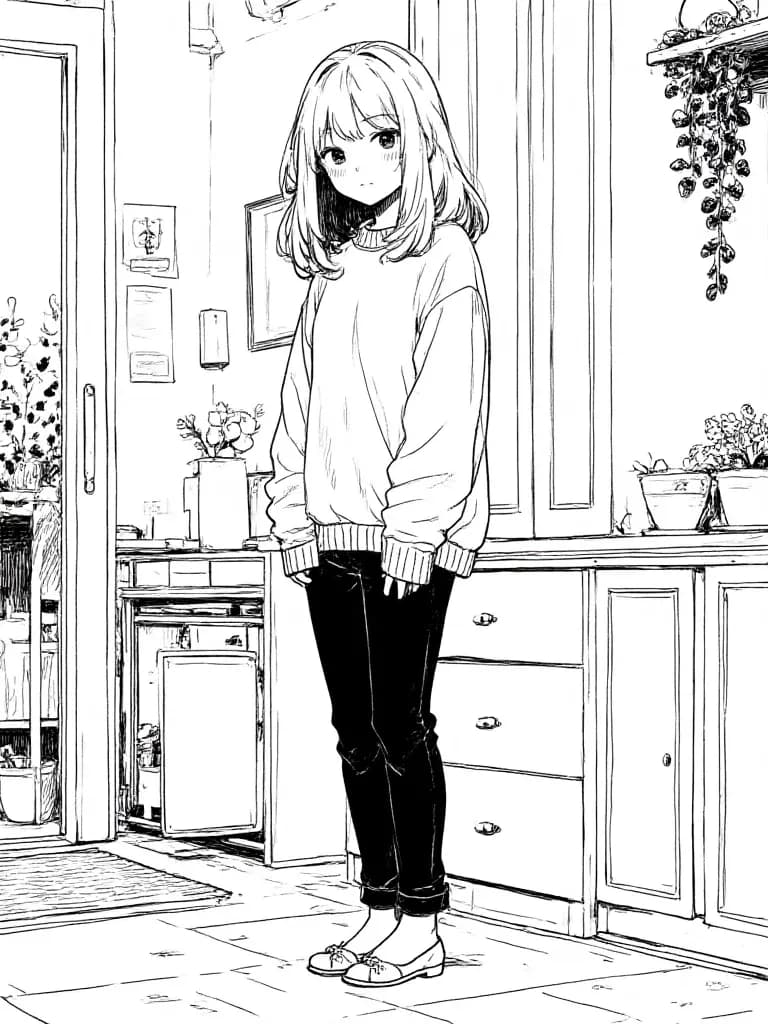 Lily thumbnail