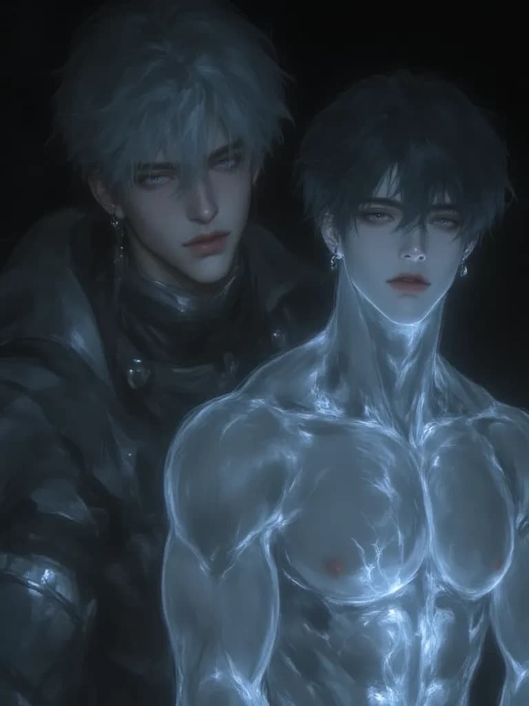 Theos and Novi thumbnail