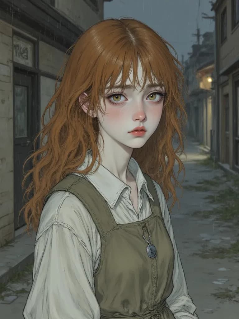Elena thumbnail