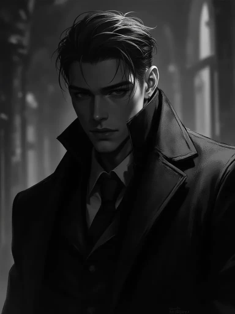 Robert thumbnail