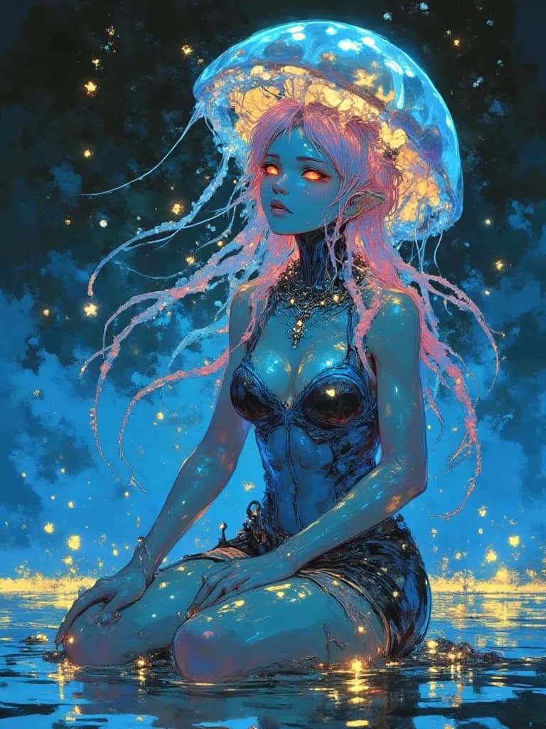 Jelly Mizutama

 Free Mp3 Download thumbnail