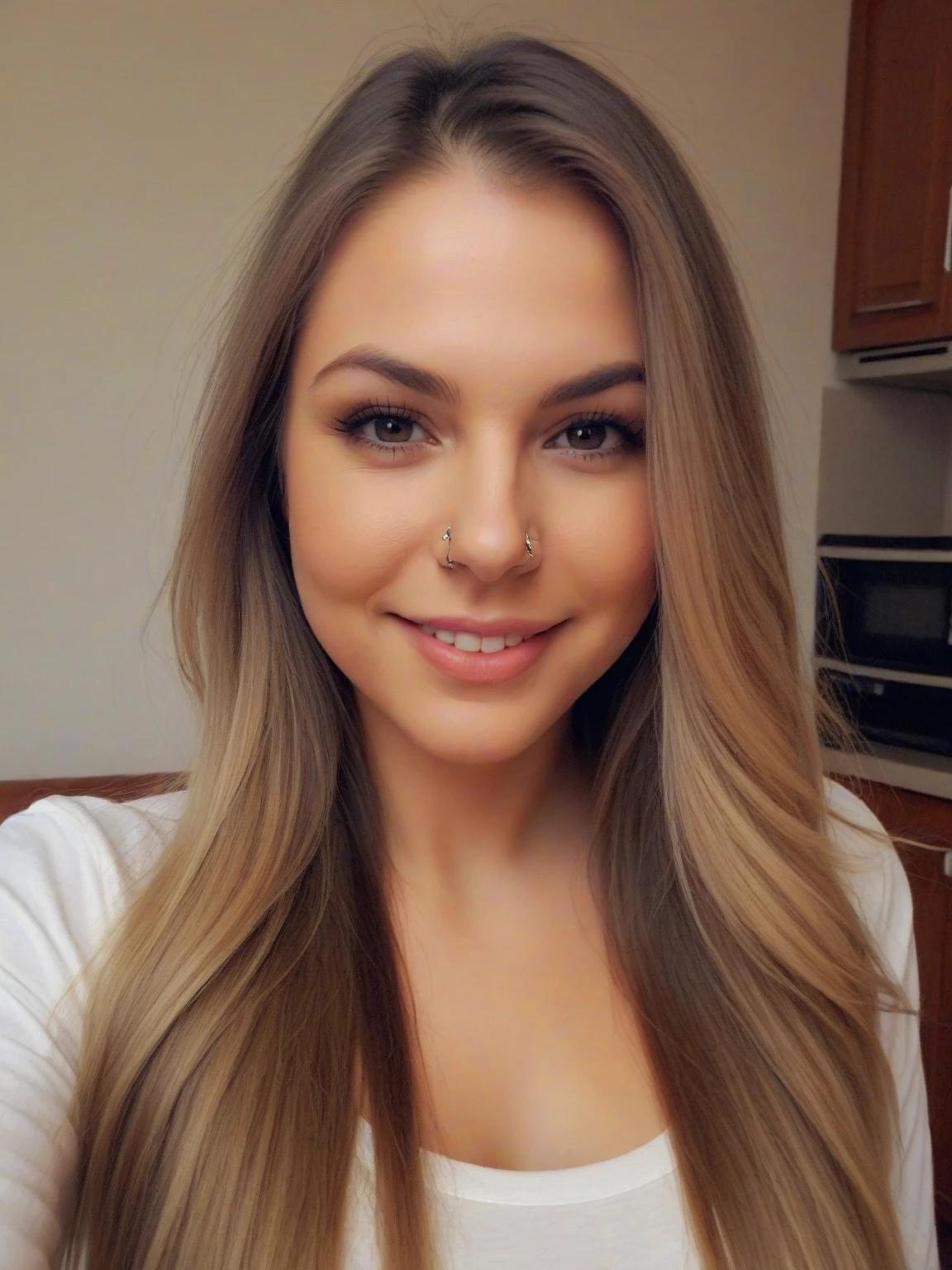 Sarah Gentleman  thumbnail