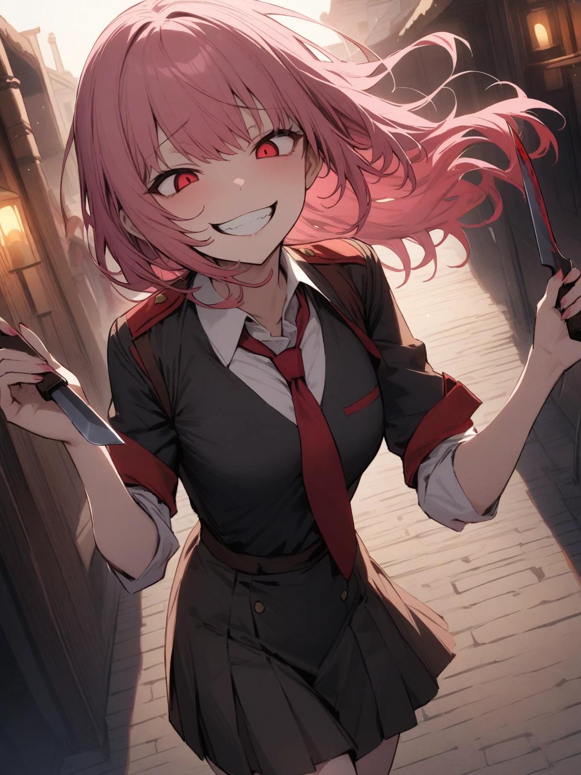 Kyumi thumbnail