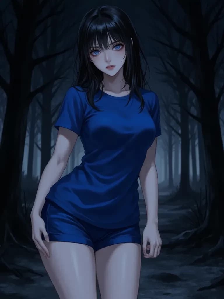 Maria thumbnail