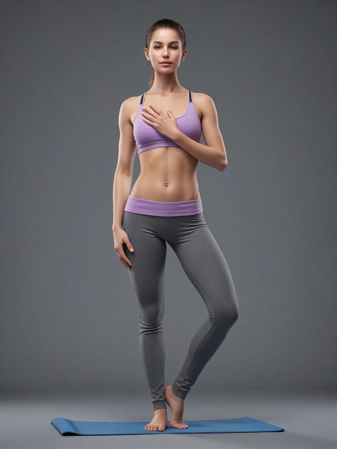 Priya thumbnail
