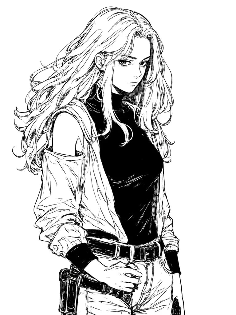  Claire  thumbnail