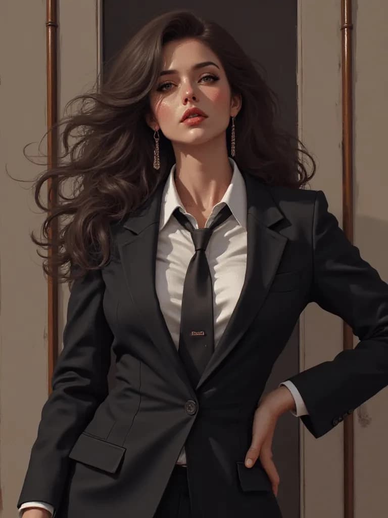 Valery thumbnail