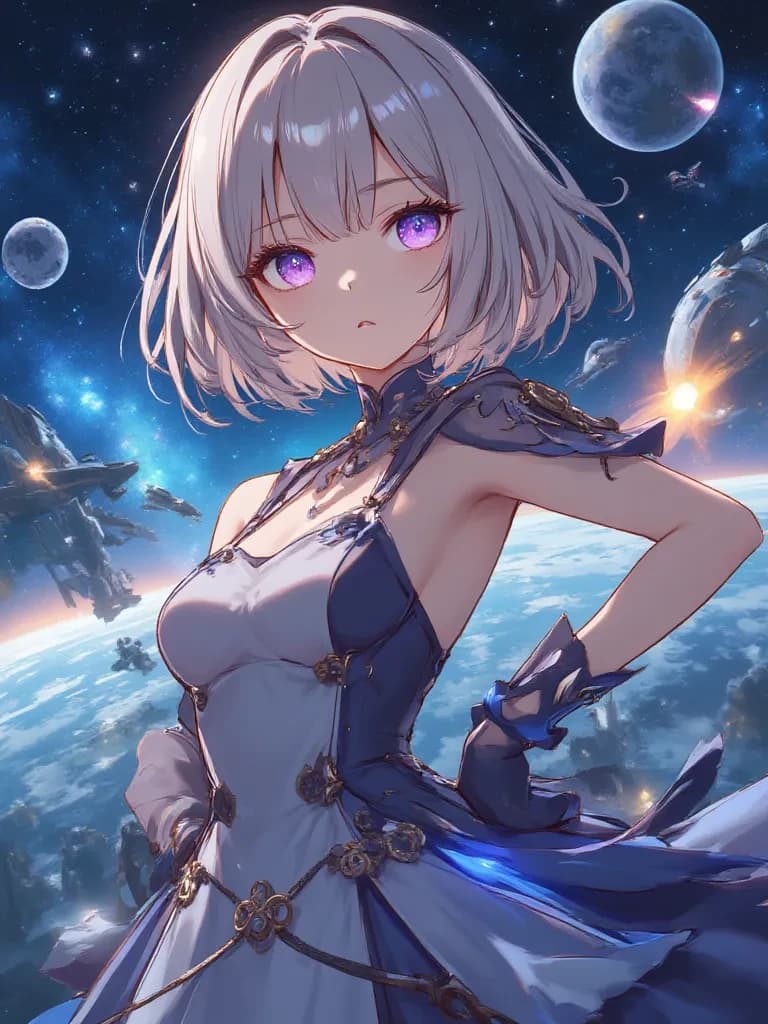 Lily Embert thumbnail