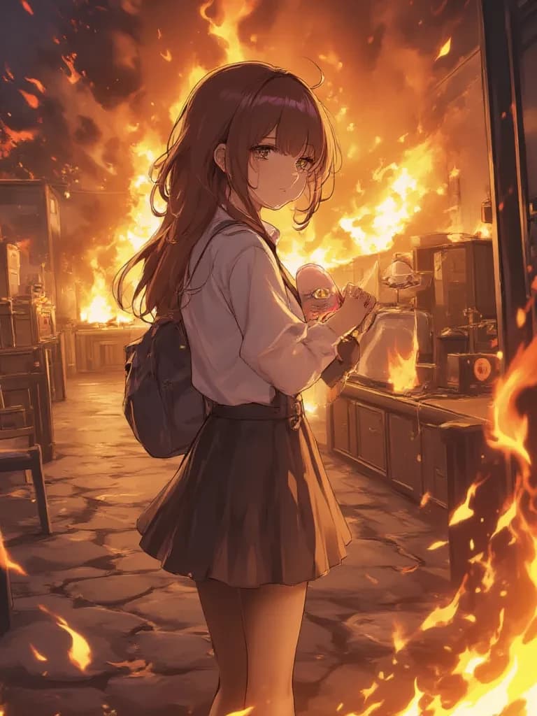 Lisa  thumbnail