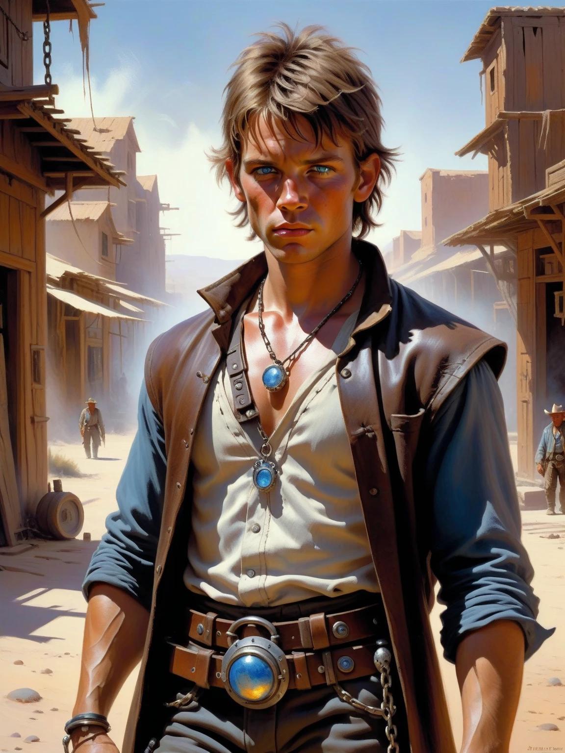 Arthur Stone thumbnail