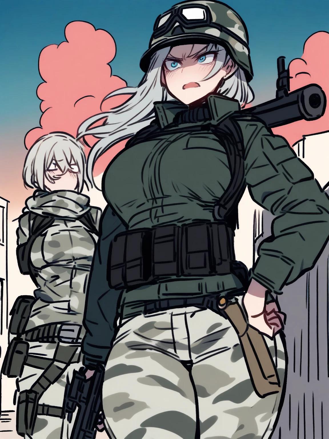 Amily thumbnail
