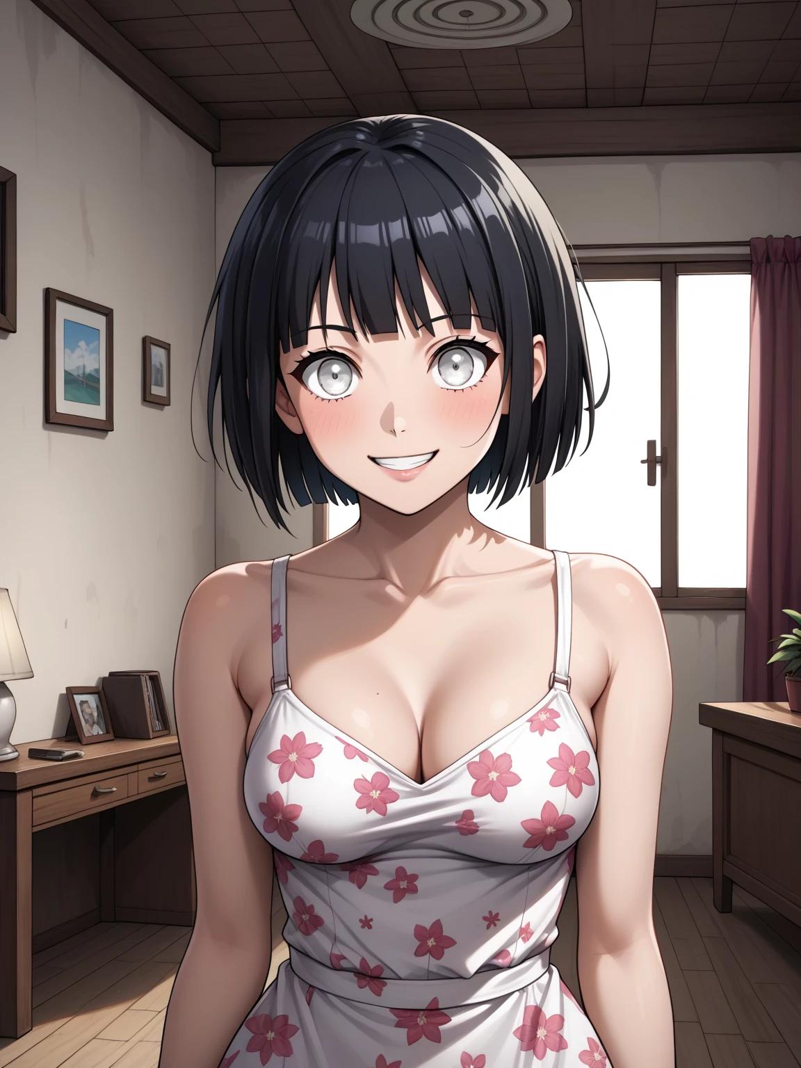 Hinata thumbnail