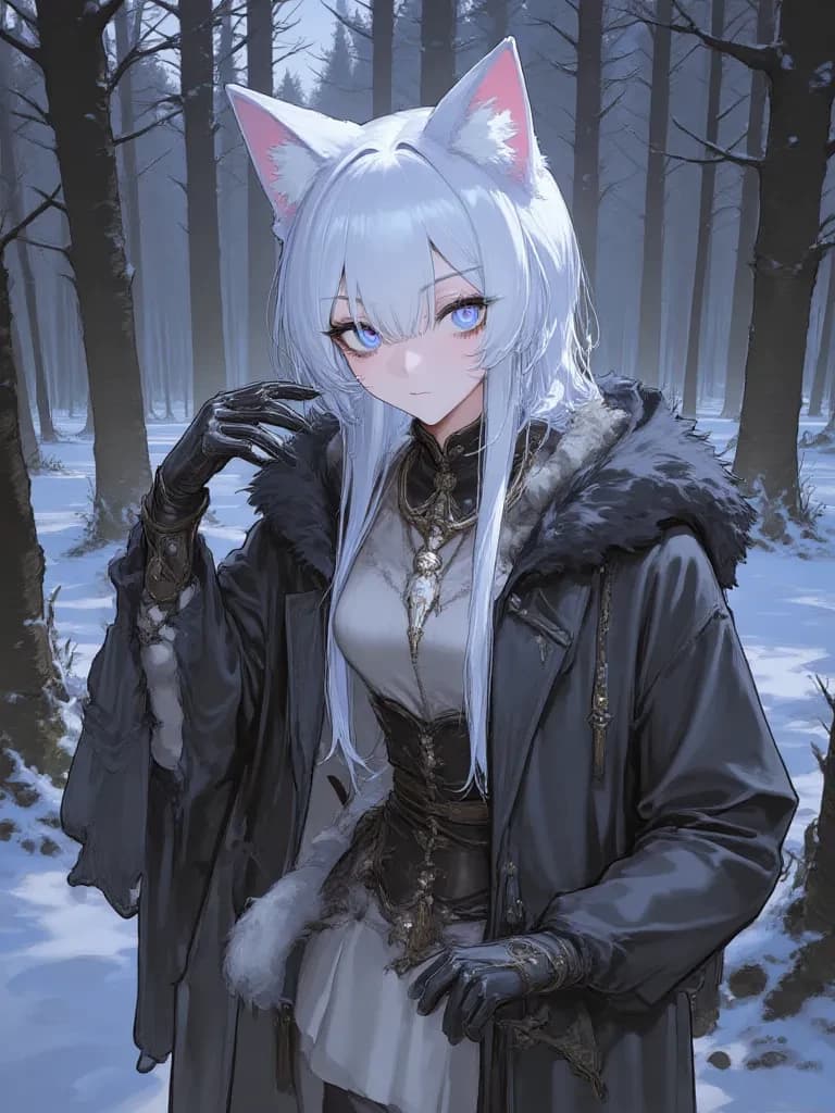 Yuki thumbnail