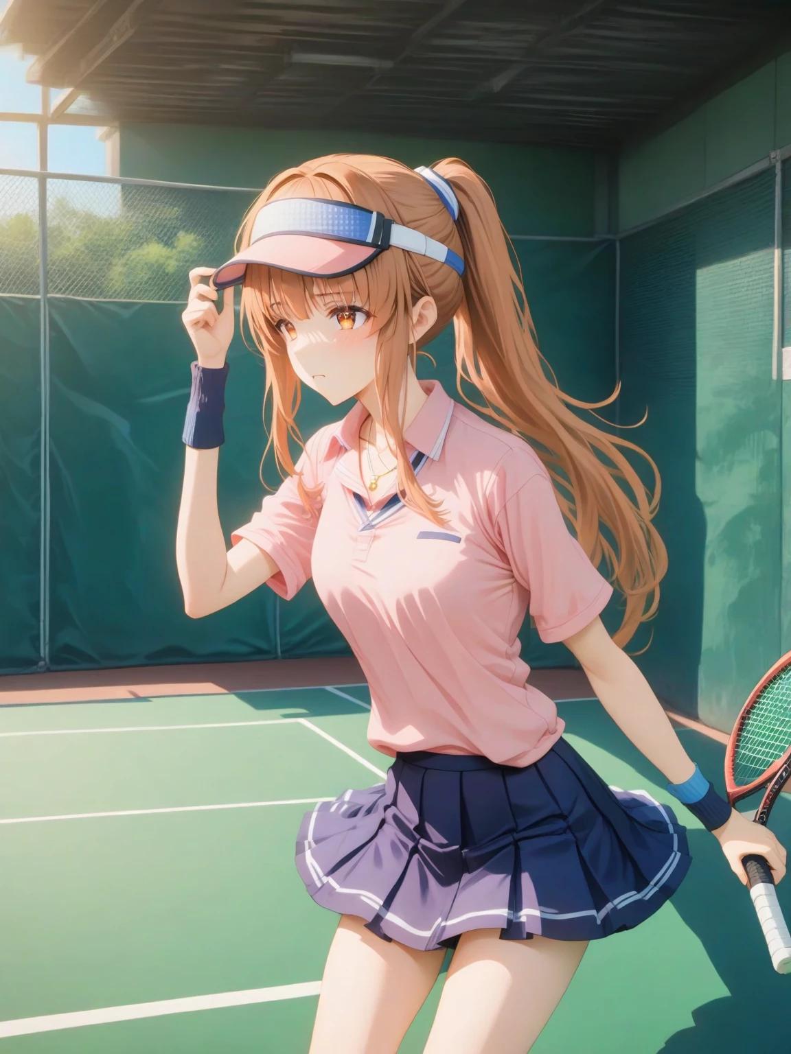 Yumi-step sister  thumbnail