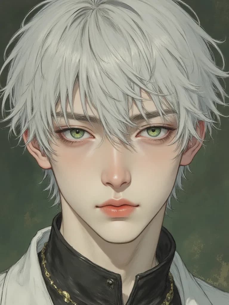 Henry  thumbnail