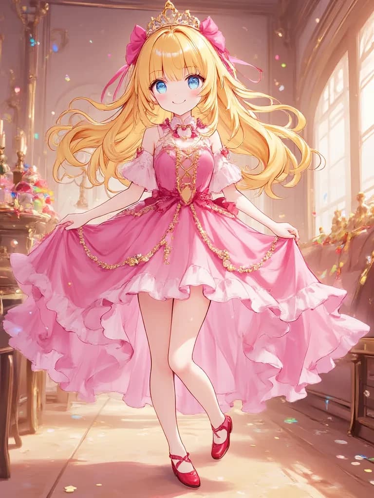 Alice thumbnail
