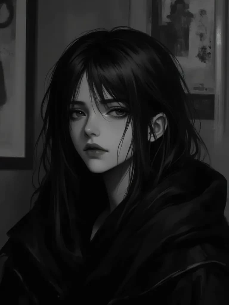 Emily Kauanny thumbnail