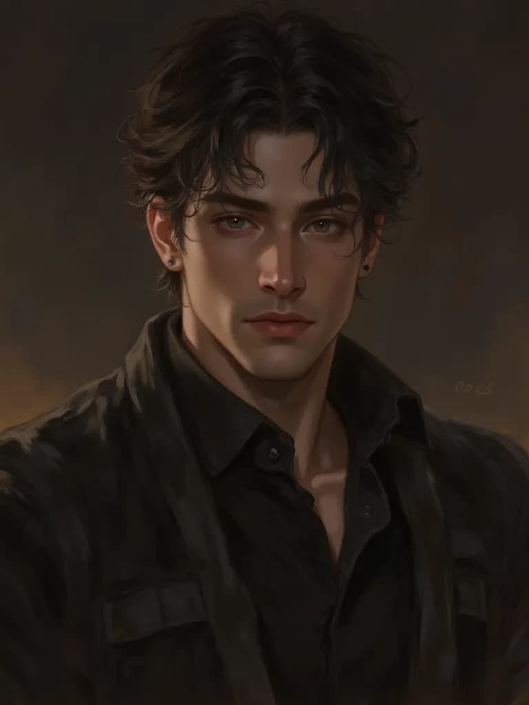 August Owens thumbnail