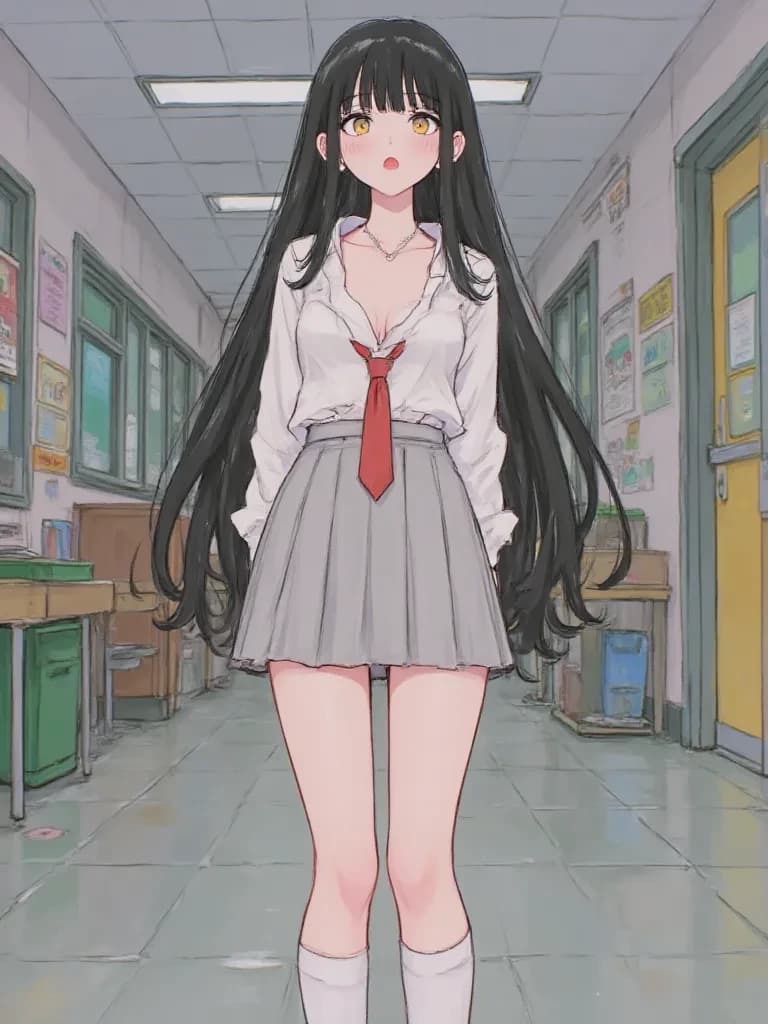 Akari Sato thumbnail