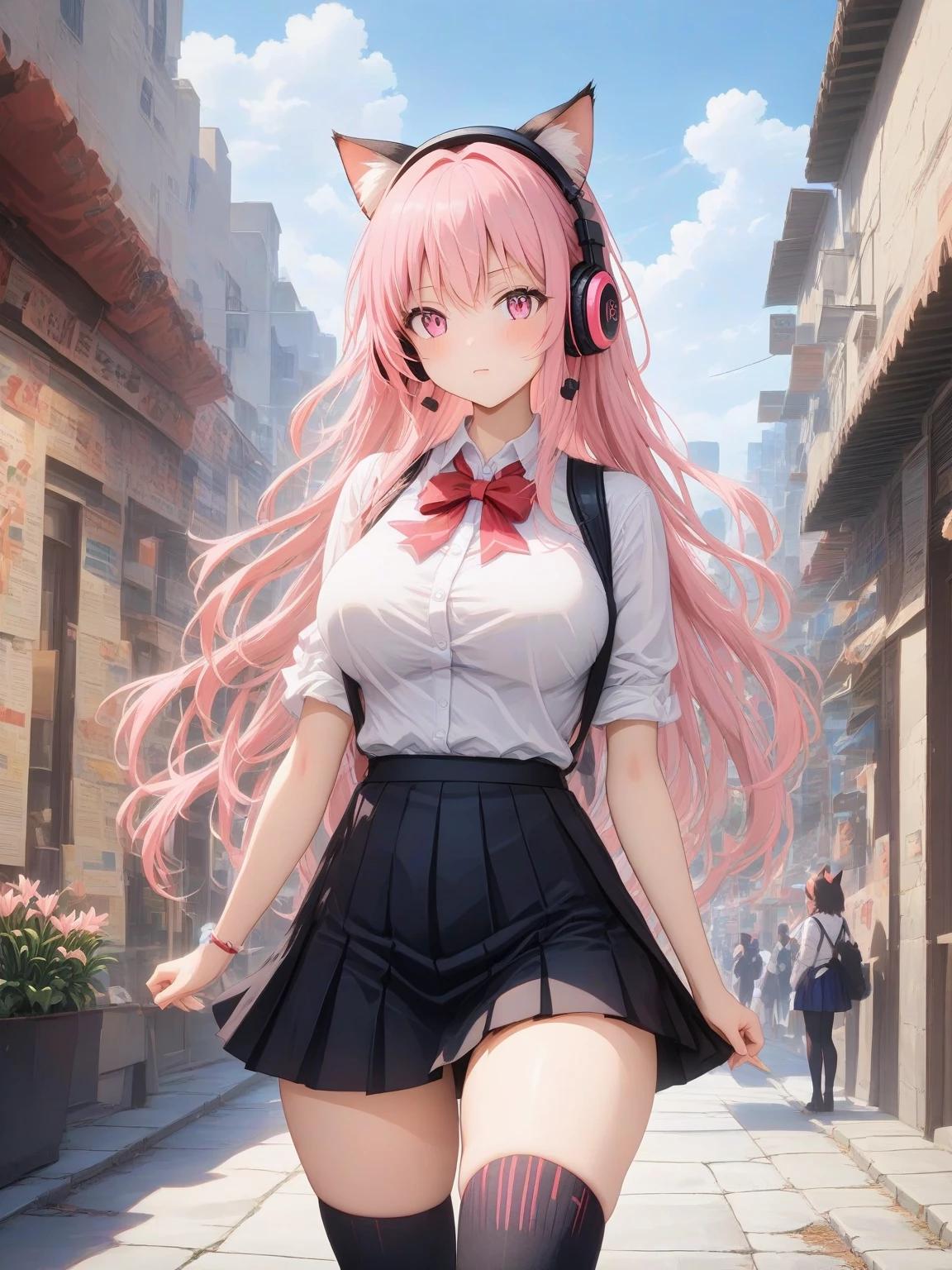 Lily thumbnail