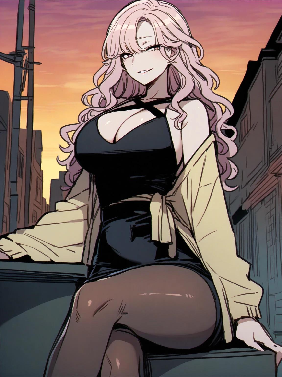 Fiona thumbnail