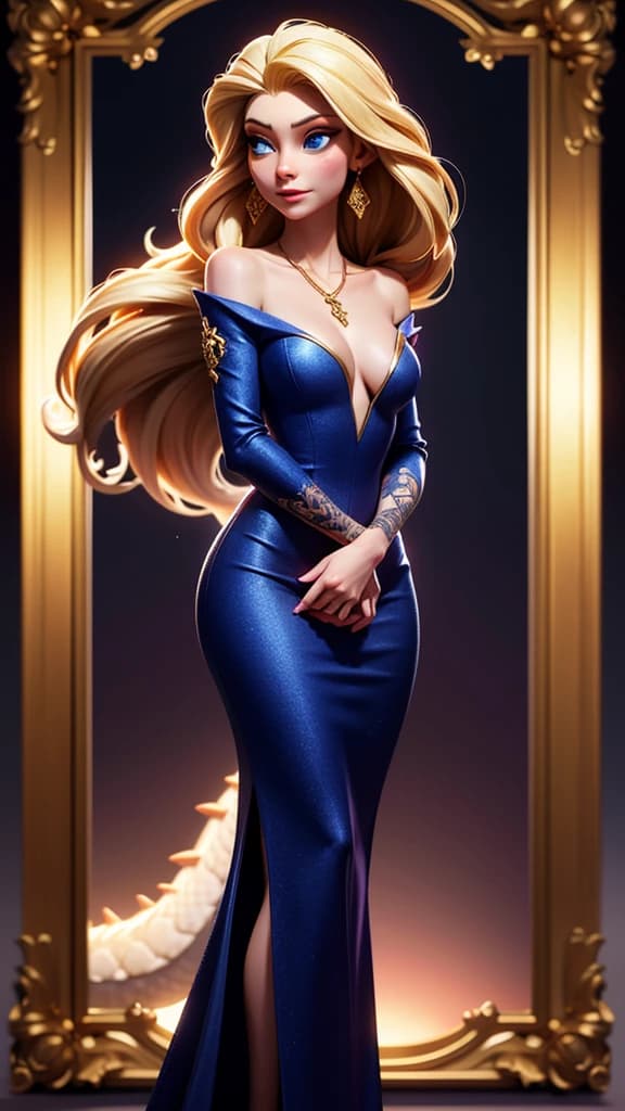 "Sasha" thumbnail