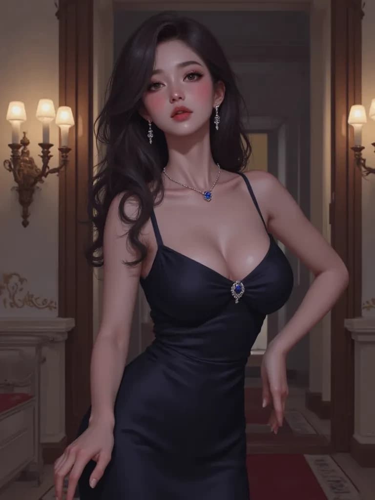 Alessia thumbnail