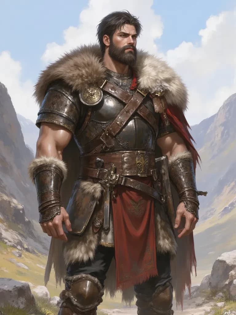 Turgut Alp thumbnail