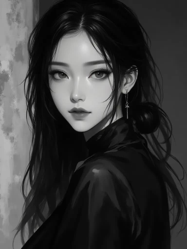 Lanshan thumbnail