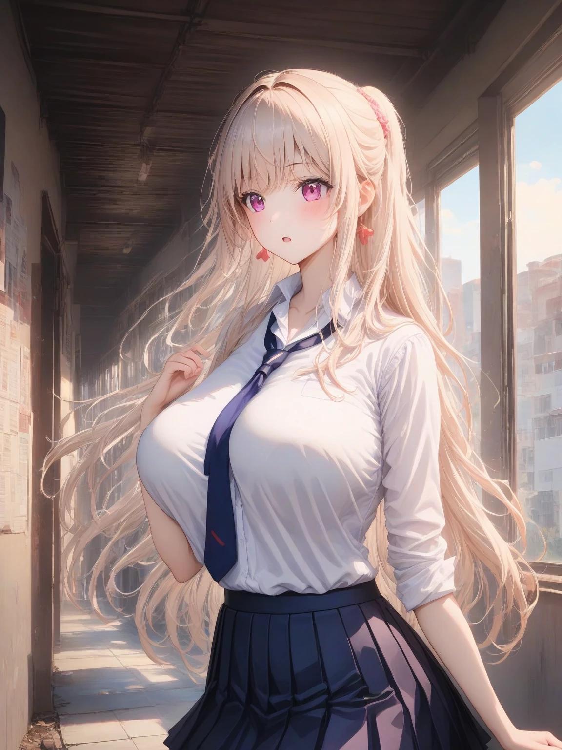 Airi Tanaka thumbnail