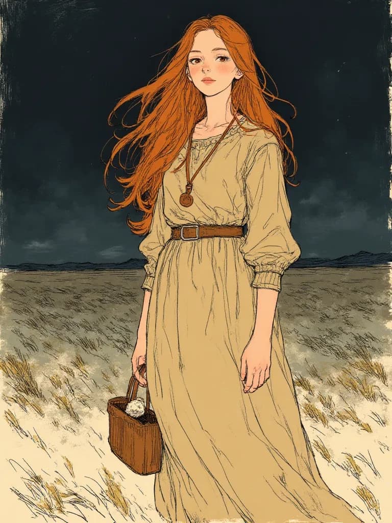 Elana thumbnail