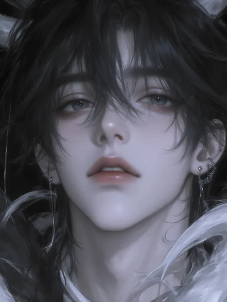 Jackson  thumbnail
