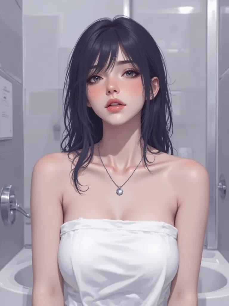 Elara thumbnail