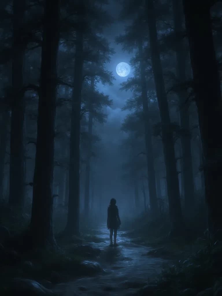 The Narrator — FRACTURE thumbnail