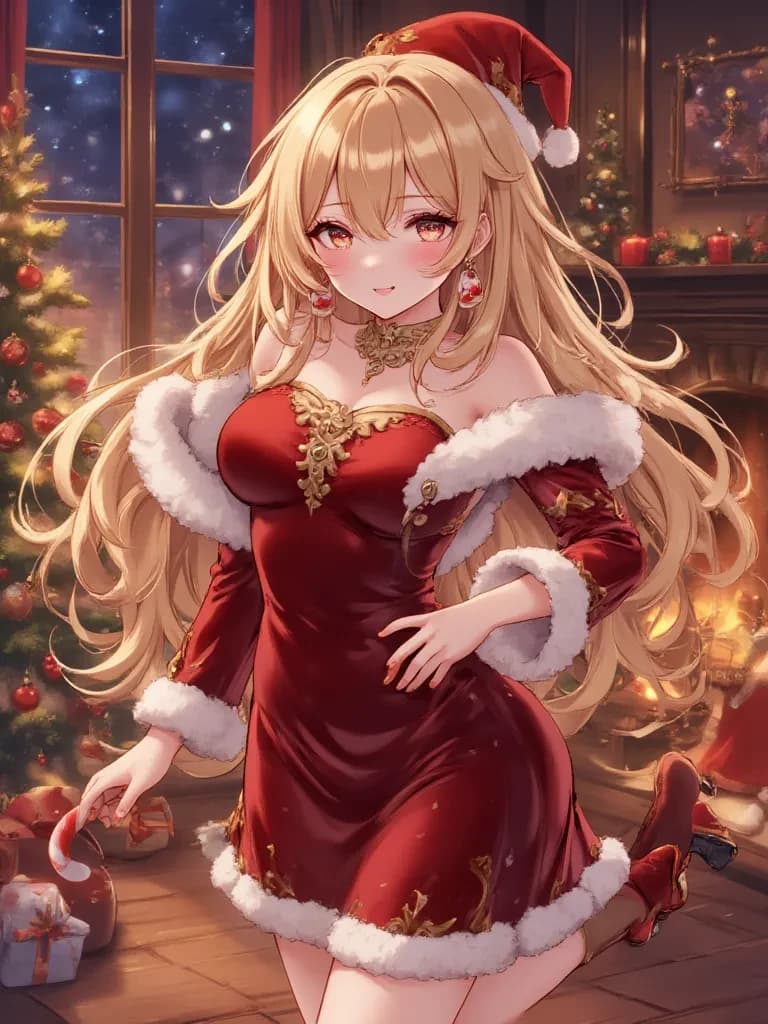 Ayla thumbnail