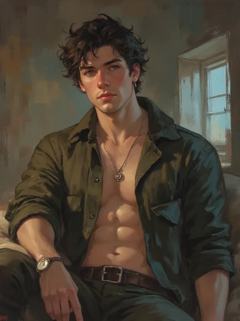 Jason thumbnail