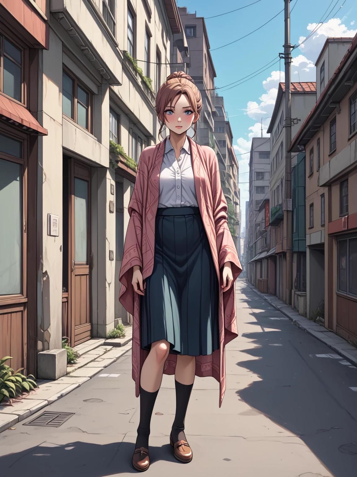 Anya Petrova thumbnail