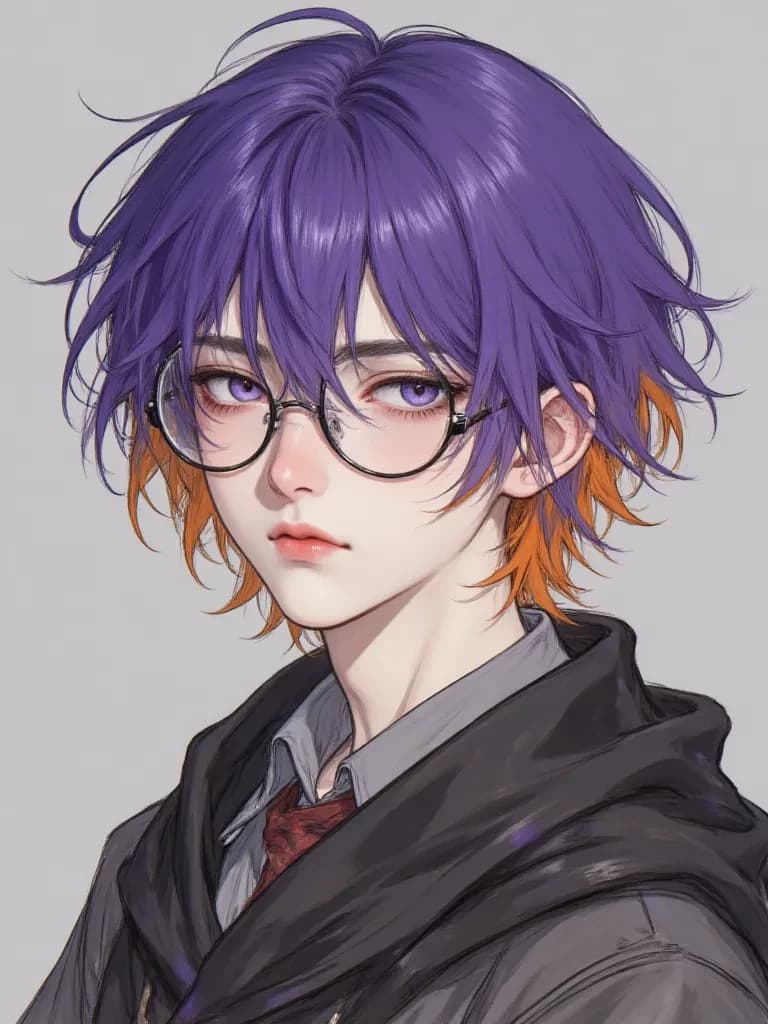Yuri Sandrick thumbnail