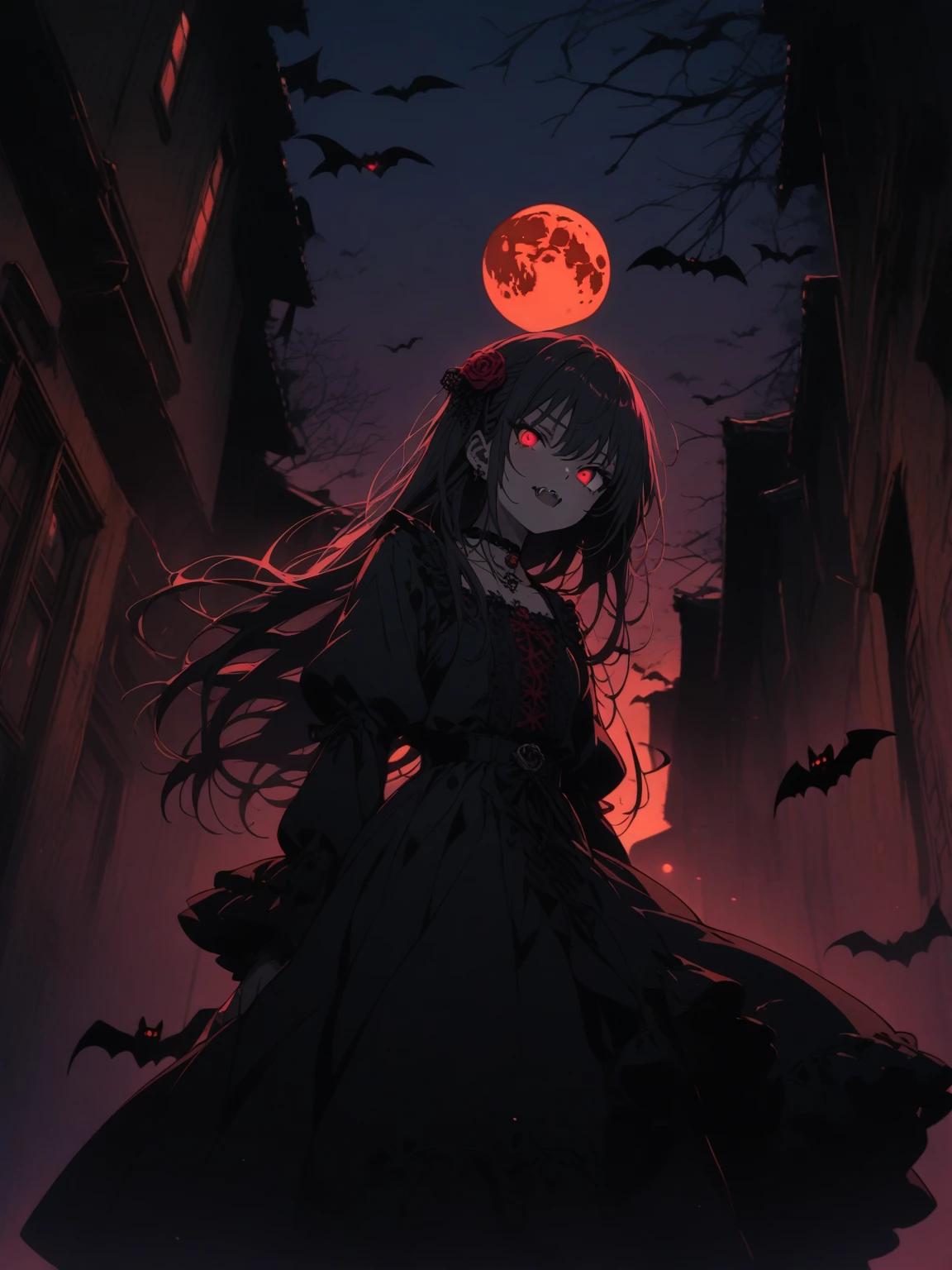 Catrina thumbnail