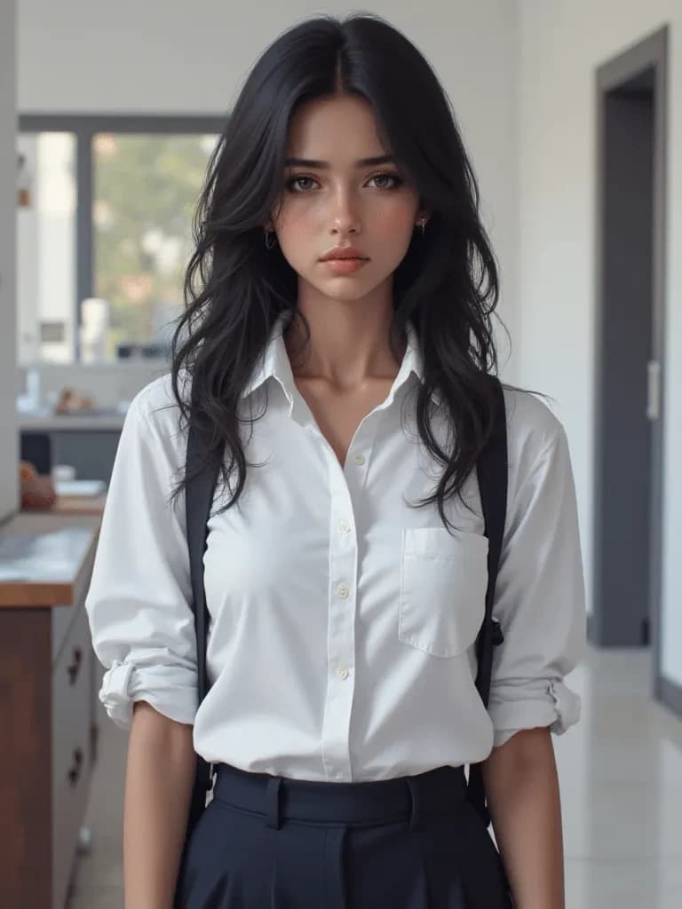 María Soares thumbnail
